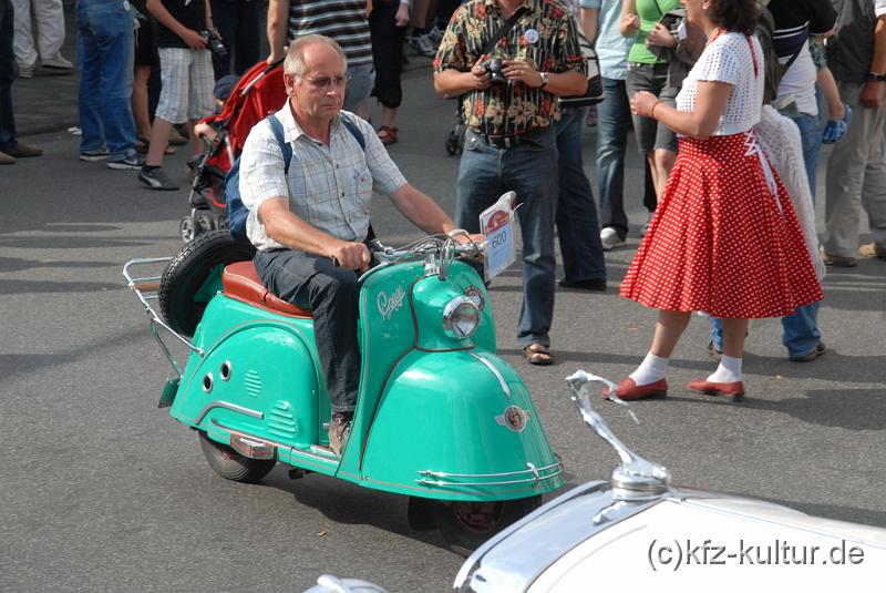 Golden Oldies 2010 12140.JPG